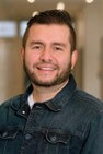 Juan C. Vasquez
